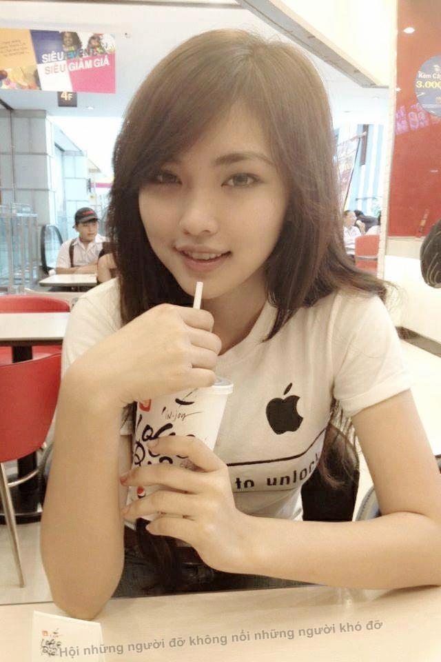 成熟少妇99av视频